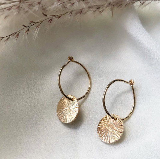 WHY YOU NEED TO AVOID BARGAIN BIJOUX