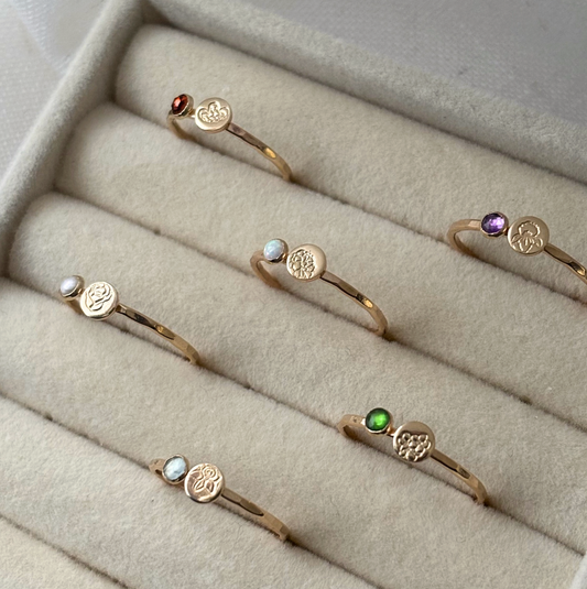 Fresh Gems Incoming!
